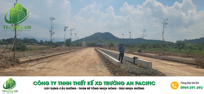 Một đơn vị uy tín phải có đầy đủ những yếu tố nêu trên