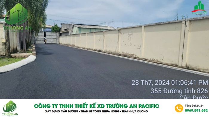 Bảng giá bạn có thể tham khảo